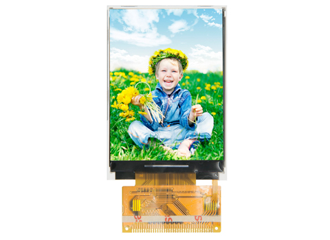 ISLCD-2.4HY064A