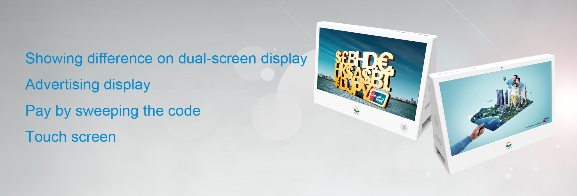 slider-image