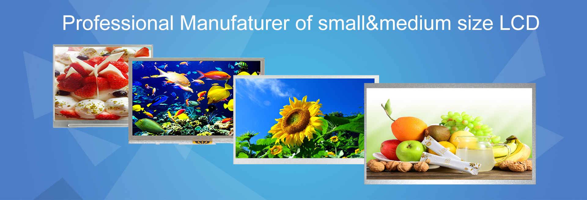 slider-image