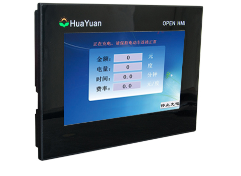 HY8048T070L-S23V01