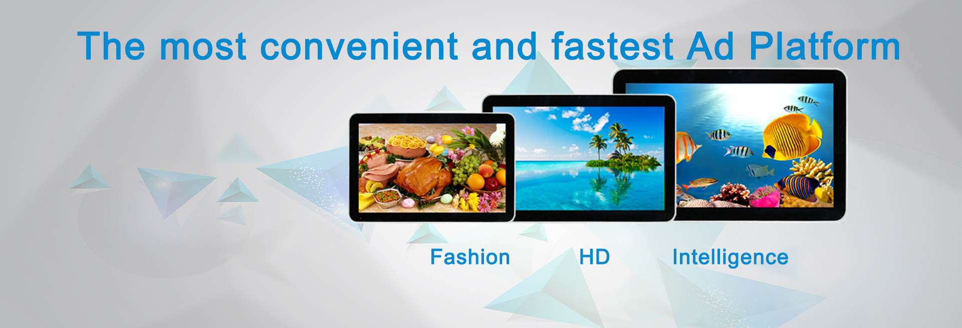 slider-image