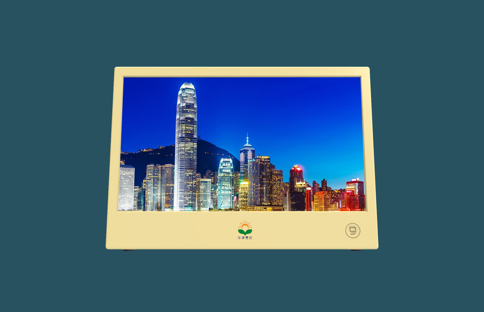 液晶显示器标准滞后（LCD\LCM\液晶屏）