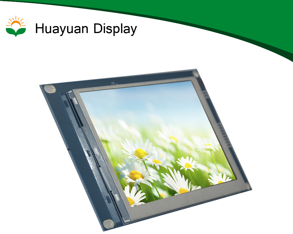 什么是多稳态液晶显示？多稳态液晶显示有哪些特点？