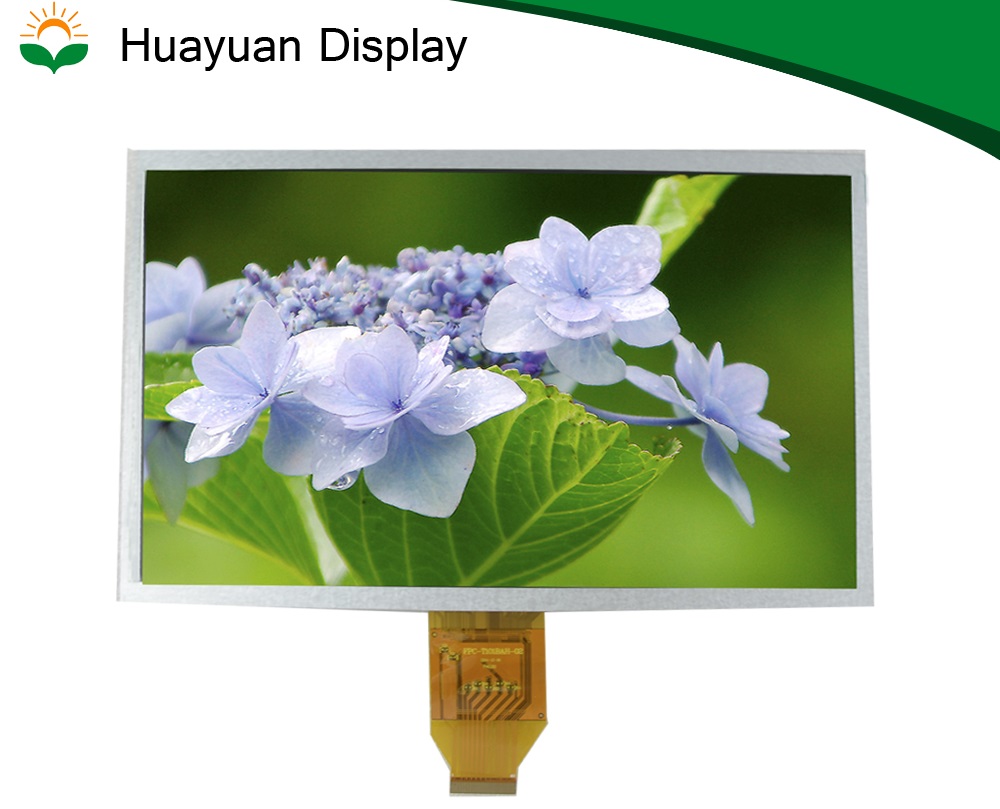 LCD液晶显示屏中＂液晶＂的特性是什么？有何用途？