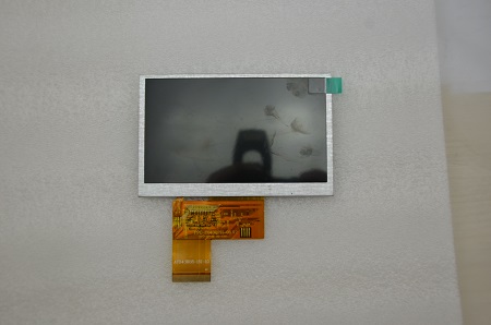 2018年上半年全球TV液晶面板供需分析，下半年走势如何？