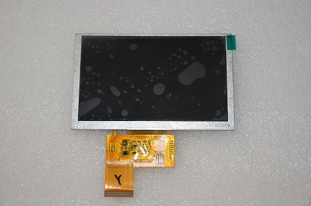 LED显示屏维修基础知识介绍