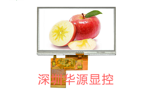 浅析LED和LCD电视的区别