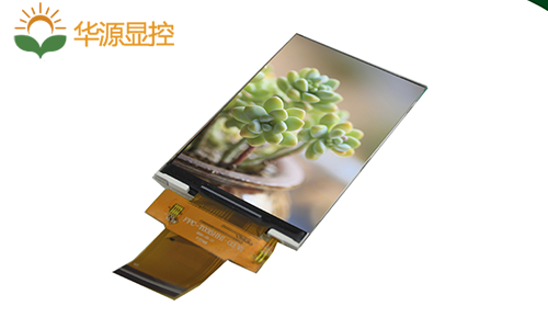 LCD液晶显示屏为什么尺寸越大，工厂越难做？