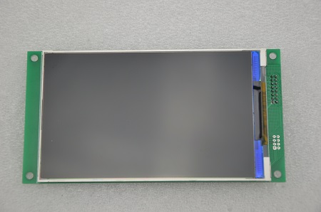 LCD液晶屏增亮方案