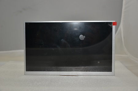 LCD液晶显示屏维护保养的7种方法