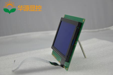 2018年全球TFT-LCD液晶出货量在市场重压下依然强劲