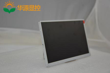 lcd液晶显示屏使用过程中PCB板散热问题解决