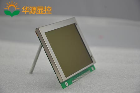判断LCD液晶屏故障一针见血的思路方法
