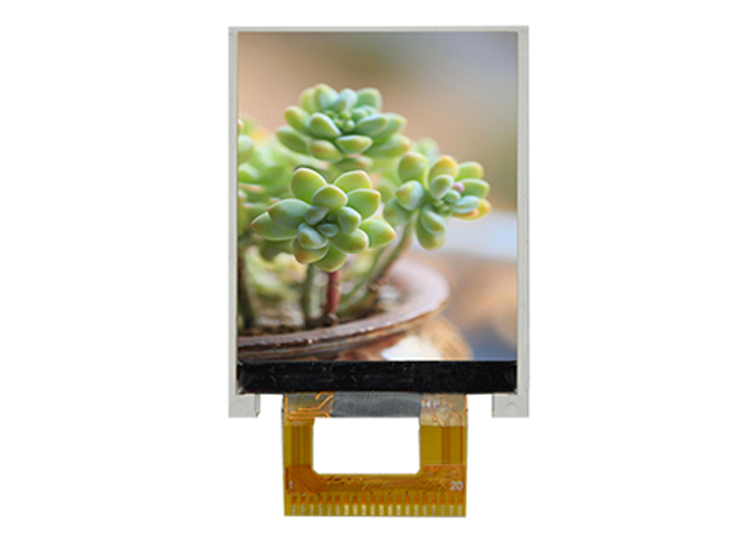 VISLCD-1.77HY196A