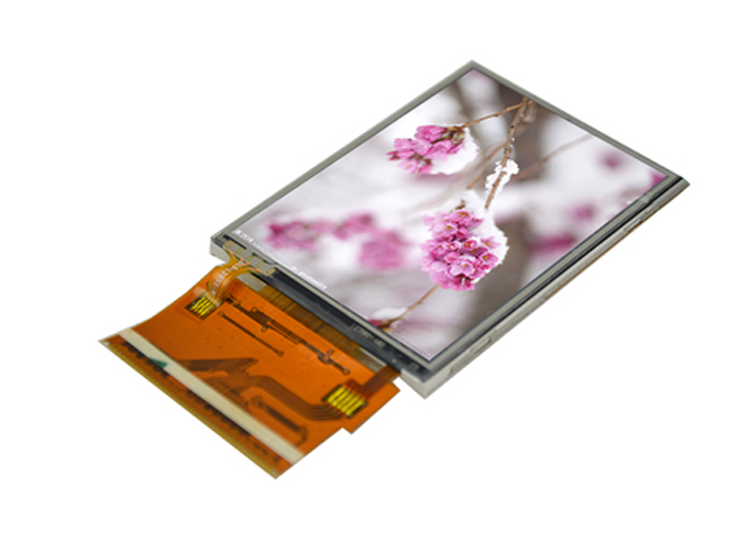 VISLCD-2.8HY187A