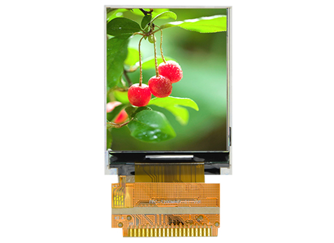 VISLCD-2.0HY063A