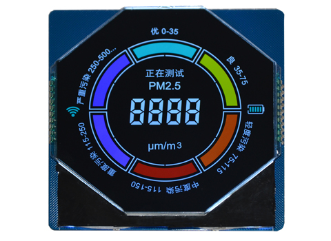 VISLCD-68HY31M
