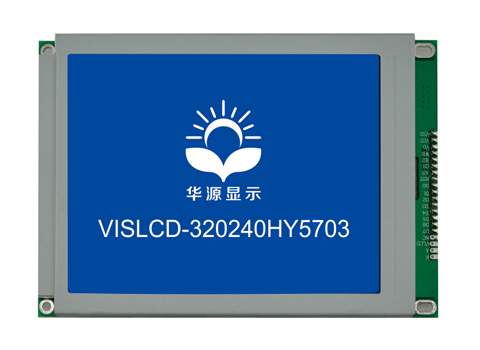 VISLCD-320240HY5703