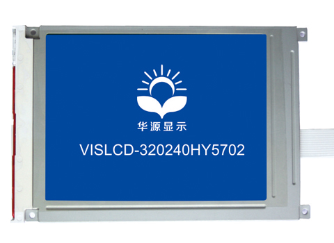 VISLCD-320240HY5702