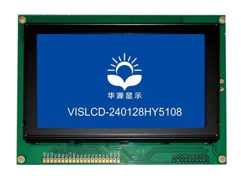 VISLCD-240128HY5108