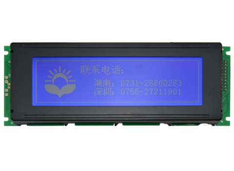 VISLCD-24064HY5401