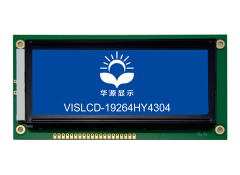VISLCD-19264HY4304