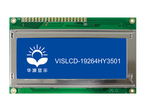 VISLCD-19264HY3501