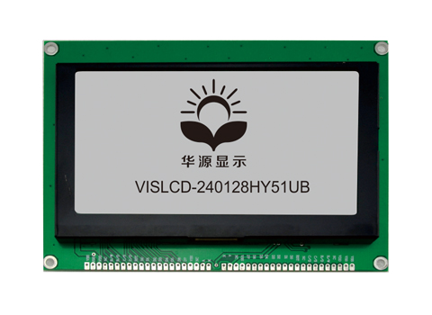VISLCD-240128HY51UB