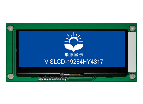 VISLCD-19264HY4317