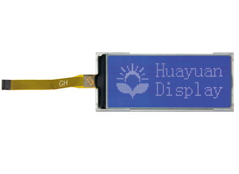 VISLCD-19264HY3001