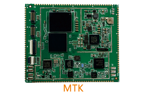 MTK