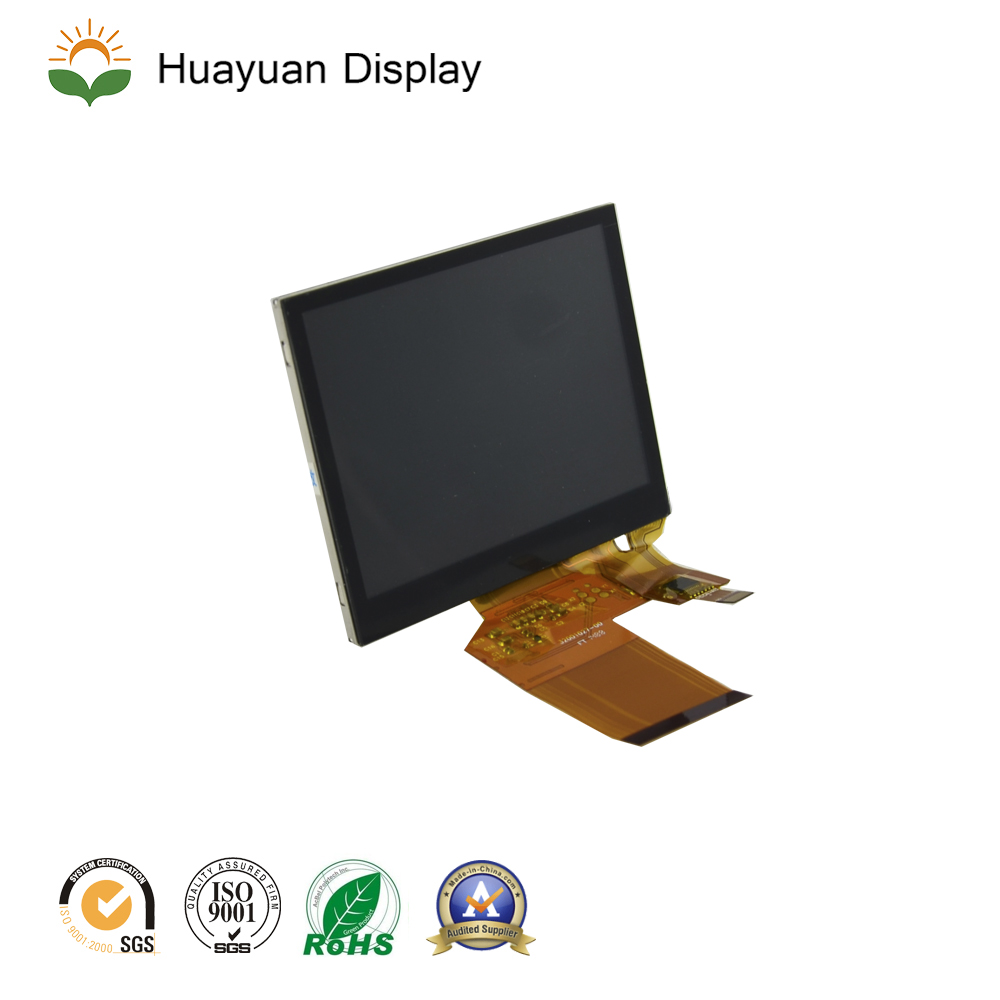 轮播图