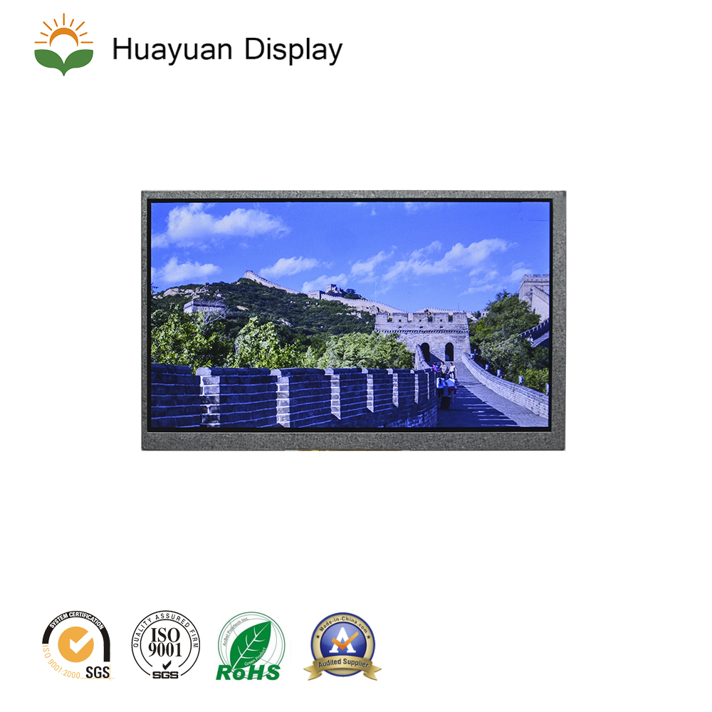 轮播图